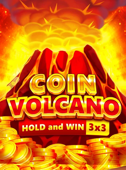 55c