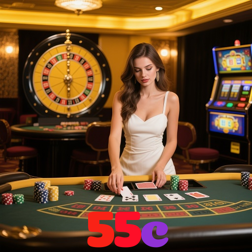55c