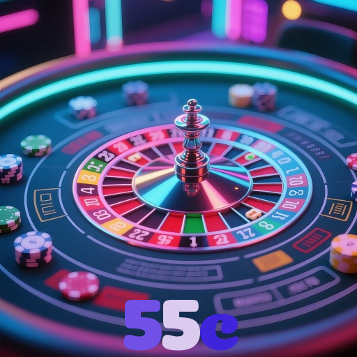 55c