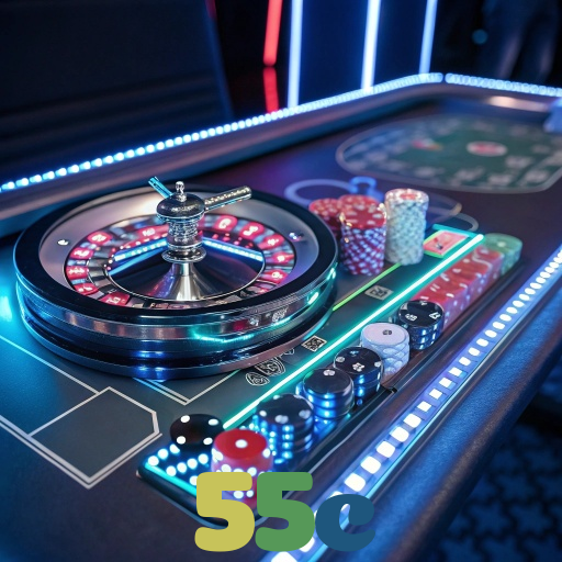 55c