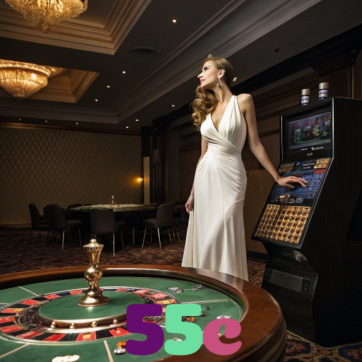 55c