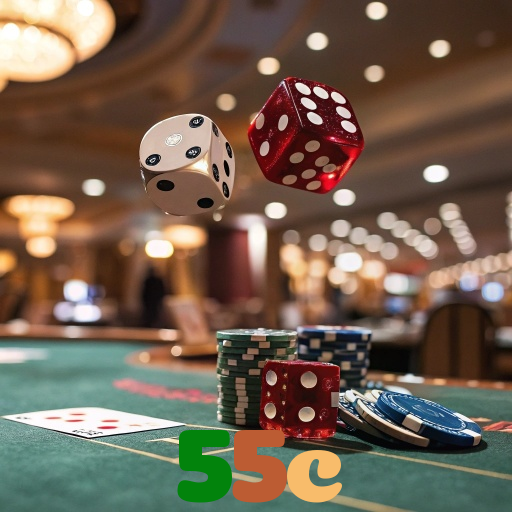 55c