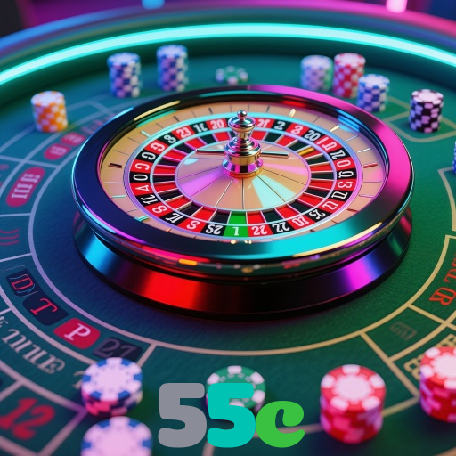 55c