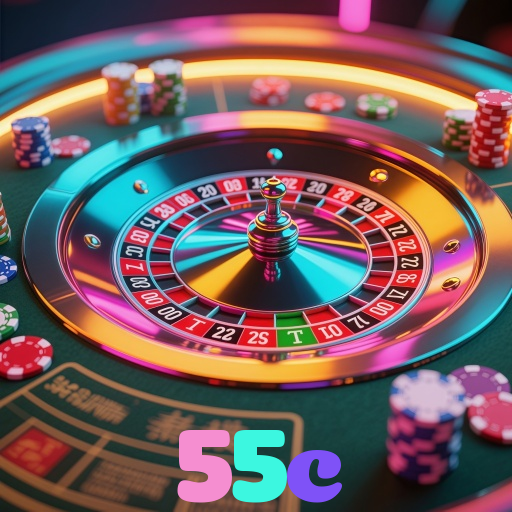 55c