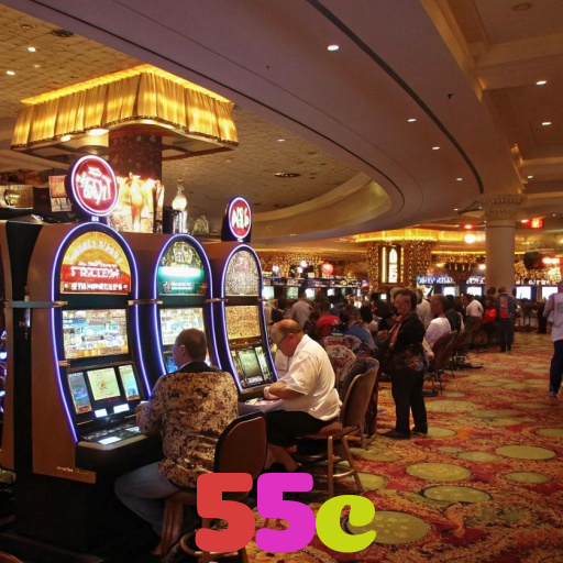 55c