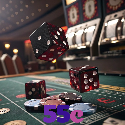55c