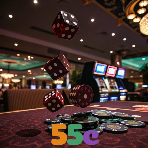 55c